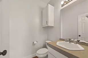 5665 Larkin St, Houston, TX 77007 - Photo 26
