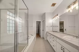 5665 Larkin St, Houston, TX 77007 - Photo 32