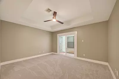 5665 Larkin Street, Houston, TX 77007 - Photo 10