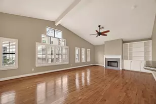 5665 Larkin St, Houston, TX 77007 - Photo 22
