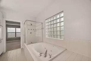 5665 Larkin St, Houston, TX 77007 - Photo 32