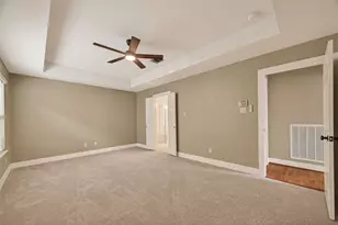 5665 Larkin St, Houston, TX 77007 - Photo 28