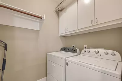 5665 Larkin Street, Houston, TX 77007 - Photo 28