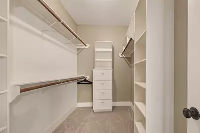 5665 Larkin Street, Houston, TX 77007 - Photo 36