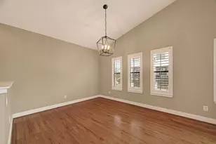 5665 Larkin St, Houston, TX 77007 - Photo 24