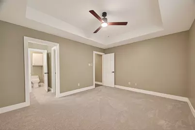 5665 Larkin Street, Houston, TX 77007 - Photo 8