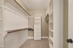 5665 Larkin St, Houston, TX 77007 - Photo 34