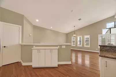 5665 Larkin Street, Houston, TX 77007 - Photo 22
