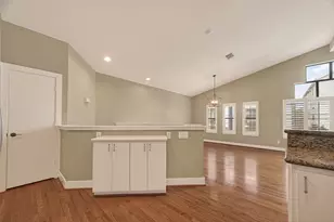 5665 Larkin St, Houston, TX 77007 - Photo 22