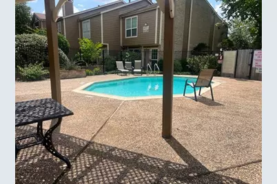1860 White Oak Drive #245, Houston, TX 77009 - Photo 24