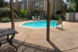 1860 White Oak Dr, Houston, TX 77009 - Photo 24