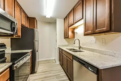 1860 White Oak Drive #245, Houston, TX 77009 - Photo 12