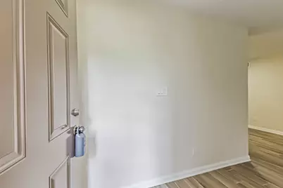 1860 White Oak Drive #245, Houston, TX 77009 - Photo 8