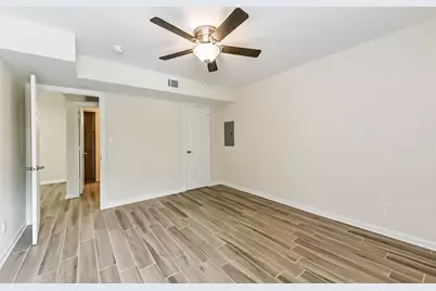 1860 White Oak Drive #245, Houston, TX 77009 - Photo 18