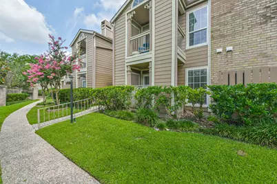 1860 White Oak Drive #245, Houston, TX 77009 - Photo 22