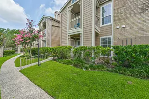 1860 White Oak Dr, Houston, TX 77009 - Photo 22