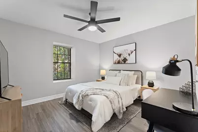 17 S Greenbud Court, The Woodlands, TX 77380 - Photo 10