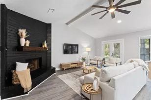 17 S Greenbud Ct, The Woodlands, TX 77380 - Photo 1
