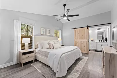 17 S Greenbud Court, The Woodlands, TX 77380 - Photo 12