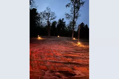 465 Private Road 1314, Centerville, TX 75833 - Photo 10