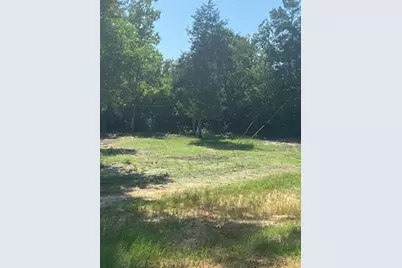 465 Private Road 1314, Centerville, TX 75833 - Photo 12