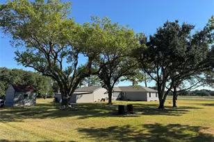 1239 Fm 1160 Rd, Louise, TX 77455 - Photo 24