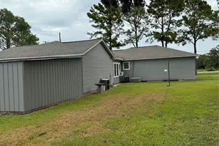 1239 Fm 1160 Rd, Louise, TX 77455 - Photo 18
