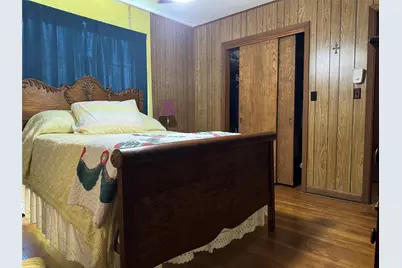 1239 Fm 1160 Road, Louise, TX 77455 - Photo 22