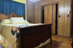 1239 Fm 1160 Rd, Louise, TX 77455 - Photo 22