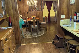 1239 Fm 1160 Rd, Louise, TX 77455 - Photo 4