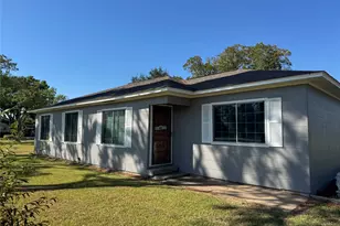 1239 Fm 1160 Rd, Louise, TX 77455 - Photo 1