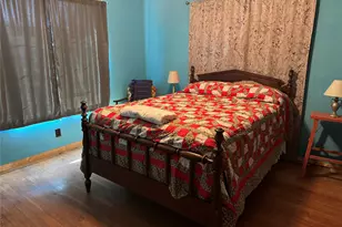 1239 Fm 1160 Rd, Louise, TX 77455 - Photo 20