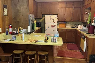 1239 Fm 1160 Rd, Louise, TX 77455 - Photo 6