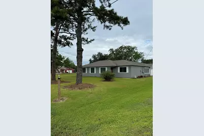1239 Fm 1160 Road, Louise, TX 77455 - Photo 2