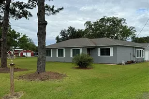 1239 Fm 1160 Rd, Louise, TX 77455 - Photo 2