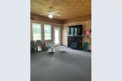 1239 Fm 1160 Road, Louise, TX 77455 - Photo 8