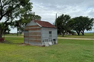 1239 Fm 1160 Rd, Louise, TX 77455 - Photo 14