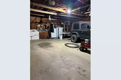 1239 Fm 1160 Road, Louise, TX 77455 - Photo 10