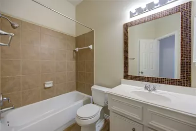 19915 Shore Meadows Lane, Richmond, TX 77407 - Photo 24