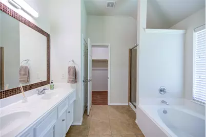 19915 Shore Meadows Lane, Richmond, TX 77407 - Photo 18