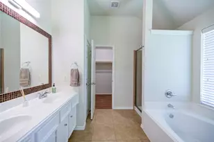 19915 Shore Meadows Ln, Richmond, TX 77407 - Photo 18