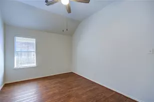 19915 Shore Meadows Ln, Richmond, TX 77407 - Photo 24