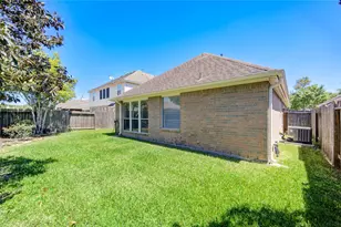 19915 Shore Meadows Ln, Richmond, TX 77407 - Photo 32