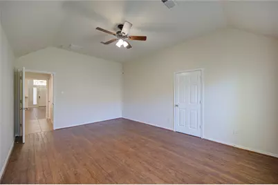 19915 Shore Meadows Lane, Richmond, TX 77407 - Photo 14