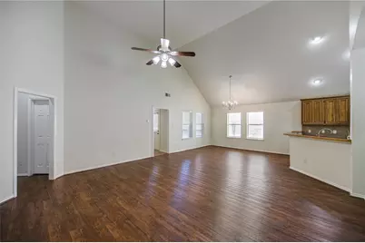 19915 Shore Meadows Lane, Richmond, TX 77407 - Photo 8