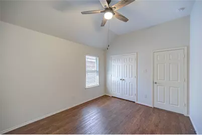 19915 Shore Meadows Lane, Richmond, TX 77407 - Photo 22