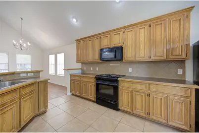19915 Shore Meadows Lane, Richmond, TX 77407 - Photo 10