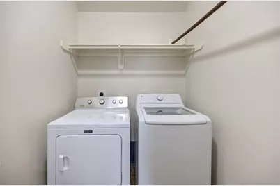 19915 Shore Meadows Lane, Richmond, TX 77407 - Photo 26