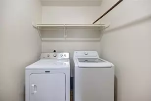 19915 Shore Meadows Ln, Richmond, TX 77407 - Photo 26