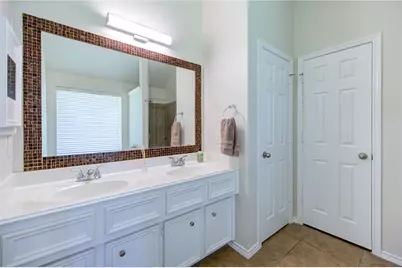 19915 Shore Meadows Lane, Richmond, TX 77407 - Photo 18